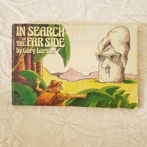 Far Side